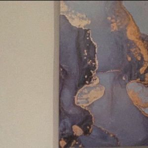 Meet your Posher, Antonio